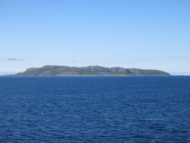 Hurtigruten_2015-06-27_12-15-1